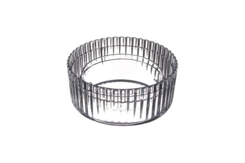  Starwind SGP4422 200 ..:. .:40 /
