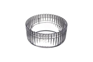  Starwind SGP4422 200 ..:. .:40 /