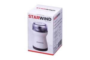  Starwind SGP4422 200 ..:. .:40 /