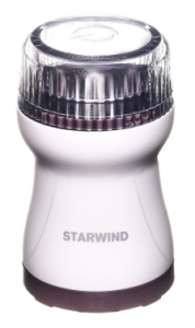  Starwind SGP4422 200 ..:. .:40 /
