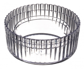  Starwind SGP4422 200 ..:. .:40 /