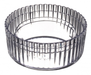  Starwind SGP4422 200 ..:. .:40 /