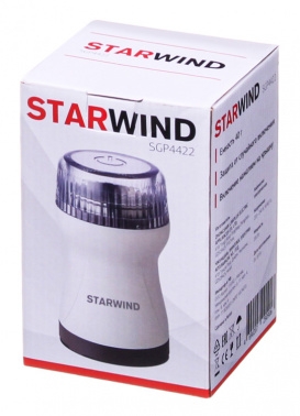  Starwind SGP4422 200 ..:. .:40 /