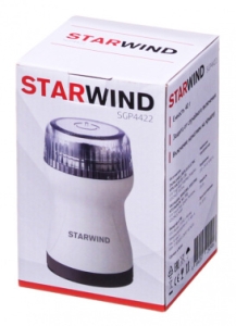  Starwind SGP4422 200 ..:. .:40 /