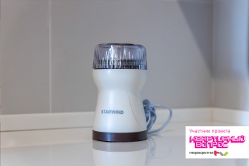  Starwind SGP4422 200 ..:. .:40 /