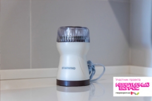  Starwind SGP4422 200 ..:. .:40 /