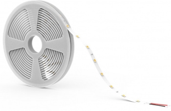 Basic 12V 8W/m 900lm/m 3000K IP20 LED 5m 1/100