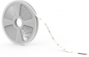  Basic 12V 8W/m 900lm/m 3000K IP20 LED 5m 1/100