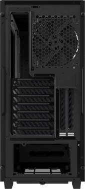  Gigabyte AORUS 300 GB-AC300G    ATX 4x120mm 4x140mm 2xUSB3.0 audio bott PSU