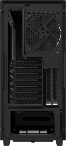  Gigabyte AORUS 300 GB-AC300G    ATX 4x120mm 4x140mm 2xUSB3.0 audio bott PSU