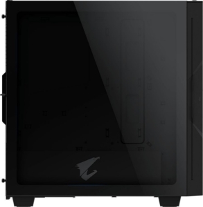  Gigabyte AORUS 300 GB-AC300G    ATX 4x120mm 4x140mm 2xUSB3.0 audio bott PSU