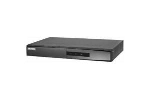  Hikvision DS-7108NI-Q1/M(C)