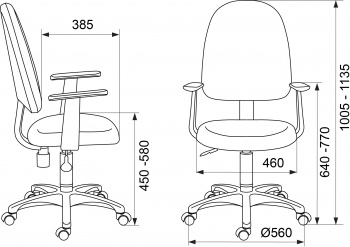   CH-1300/T-15-21  +