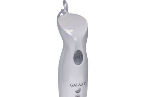   GALAXY LINE GL 2127,   , , 300 , -, -