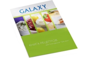   GALAXY LINE GL 2127,   , , 300 , -, -