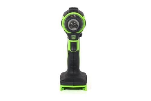    GreenWorks GD24IW200, 24v, 200 ,     (3803607)