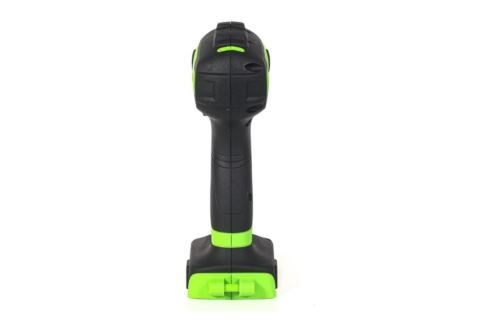    GreenWorks GD24IW200, 24v, 200 ,     (3803607)