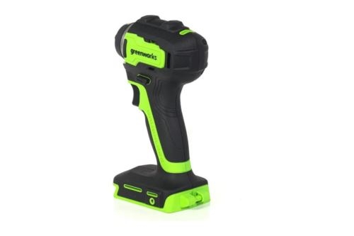    GreenWorks GD24IW200, 24v, 200 ,     (3803607)