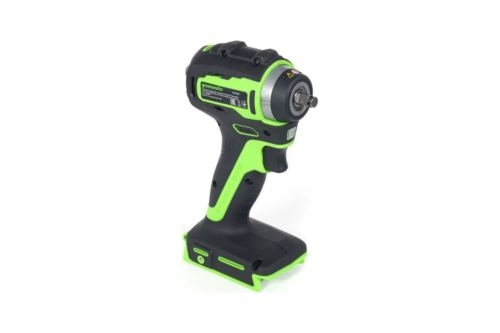    GreenWorks GD24IW200, 24v, 200 ,     (3803607)
