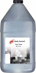  Static Control MPT11-1KG   1000.    P1005/1505/1606