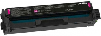 - XEROX C230/C235    (006R04397)