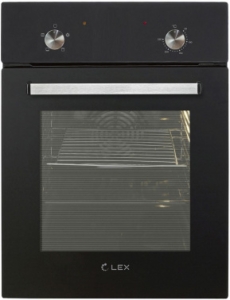    Lex EDM 4540 BL , 
