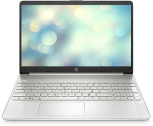  HP 15s-eq3010ny Ryzen 7 5825U 16Gb SSD512Gb AMD Radeon 15.6 TN SVA FHD (1920x1080) Free DOS