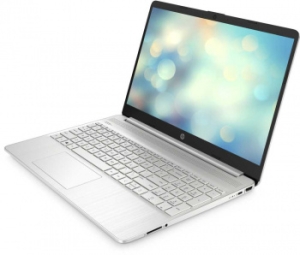  HP 15s-eq3010ny Ryzen 7 5825U 16Gb SSD512Gb AMD Radeon 15.6 TN SVA FHD (1920x1080) Free DOS