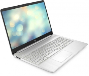  HP 15s-eq3010ny Ryzen 7 5825U 16Gb SSD512Gb AMD Radeon 15.6 TN SVA FHD (1920x1080) Free DOS