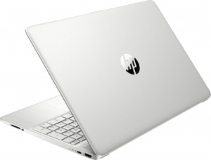  HP 15s-eq3010ny Ryzen 7 5825U 16Gb SSD512Gb AMD Radeon 15.6 TN SVA FHD (1920x1080) Free DOS