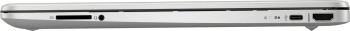  HP 15s-eq3010ny Ryzen 7 5825U 16Gb SSD512Gb AMD Radeon 15.6 TN SVA FHD (1920x1080) Free DOS