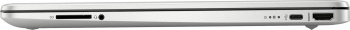  HP 15s-eq3010ny Ryzen 7 5825U 16Gb SSD512Gb AMD Radeon 15.6 TN SVA FHD (1920x1080) Free DOS