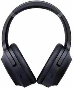  Razer Barracuda Pro/ Razer Barracuda Pro headset
