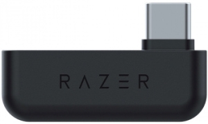  Razer Barracuda Pro/ Razer Barracuda Pro headset