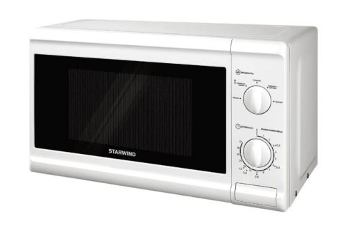   Starwind SWM5920 20. 700 