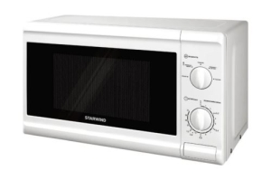   Starwind SWM5920 20. 700 
