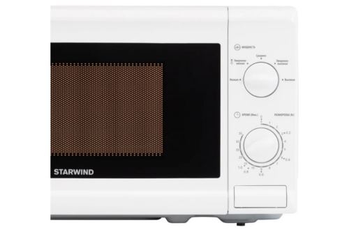   Starwind SWM5920 20. 700 