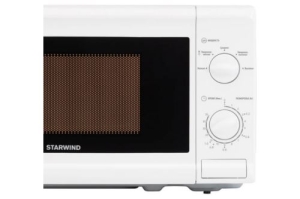   Starwind SWM5920 20. 700 