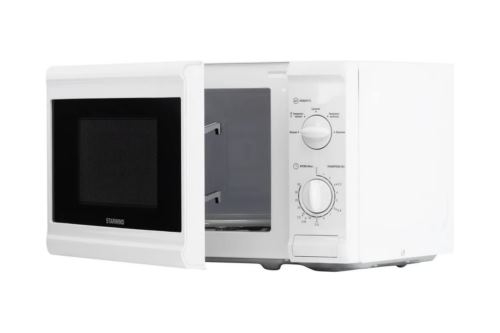   Starwind SWM5920 20. 700 