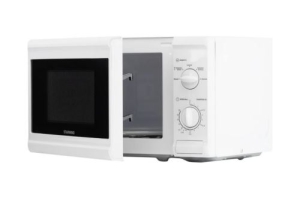   Starwind SWM5920 20. 700 