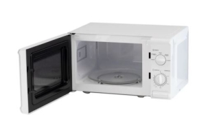   Starwind SWM5920 20. 700 