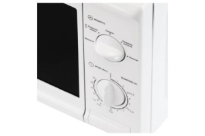   Starwind SWM5920 20. 700 