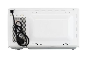   Starwind SWM5920 20. 700 