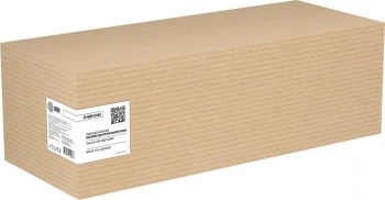 Бункер Cactus CS-WBFS1040 (WT-1110, 302M293030) для Kyocera FS-1040/1060/1020MFP