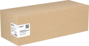  Cactus CS-WBFS1040 (WT-1110, 302M293030)  Kyocera FS-1040/1060/1020MFP