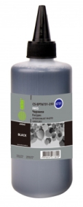  Cactus CS-EPT6731-250  250  Epson L800/L810/L850/L1800