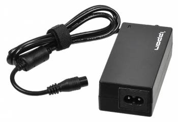   Ippon E40  40W 18.5V-20V 11-connectors 0.7A    LED 
