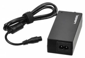   Ippon E40  40W 18.5V-20V 11-connectors 0.7A    LED 