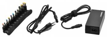   Ippon E40  40W 18.5V-20V 11-connectors 0.7A    LED 