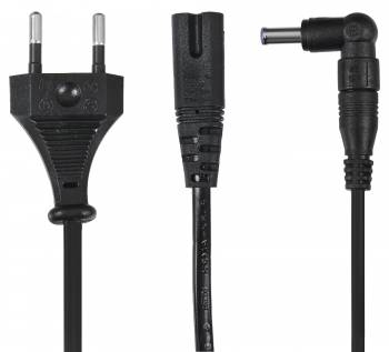   Ippon E40  40W 18.5V-20V 11-connectors 0.7A    LED 